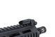 Штурмовая винтовка SA-F03 FLEX&trade; GATE X-ASR Gen.2 - Black [Specna Arms] SPE-01-047366 фото 12