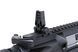 Штурмовая винтовка SA-F03 FLEX&trade; GATE X-ASR Gen.2 - Black [Specna Arms] SPE-01-047366 фото 9