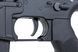Штурмовая винтовка SA-F03 FLEX&trade; GATE X-ASR Gen.2 - Black [Specna Arms] SPE-01-047366 фото 16