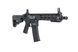 Штурмовая винтовка SA-F03 FLEX&trade; GATE X-ASR Gen.2 - Black [Specna Arms] SPE-01-047366 фото 3