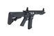 Штурмовая винтовка SA-F03 FLEX&trade; GATE X-ASR Gen.2 - Black [Specna Arms] SPE-01-047366 фото 5