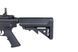 Штурмовая винтовка SA-F03 FLEX&trade; GATE X-ASR Gen.2 - Black [Specna Arms] SPE-01-047366 фото 7