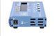 Mikroprocesorowa ładowarka Redox Alpha V2 [Redox]&nbsp;(для страйкбола) RDX-07-003260 фото 4