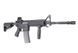 Штурмова гвинтівка TR15 Raider L BLK [G&G] (для страйкболу) GIG-01-004890 фото 4