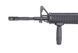 Штурмова гвинтівка TR15 Raider L BLK [G&G] (для страйкболу) GIG-01-004890 фото 7