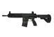 Винтовка H&K 417D [Umarex] (для страйкбола) UMA-01-003301 фото 2