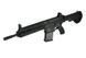 Винтовка H&K 417D [Umarex] (для страйкбола) UMA-01-003301 фото 3