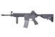 Штурмова гвинтівка TR15 Raider L BLK [G&G] (для страйкболу) GIG-01-004890 фото 2