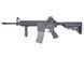 Штурмова гвинтівка TR15 Raider L BLK [G&G] (для страйкболу) GIG-01-004890 фото 1