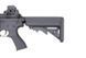 Штурмова гвинтівка TR15 Raider L BLK [G&G] (для страйкболу) GIG-01-004890 фото 10