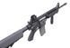 Штурмова гвинтівка TR15 Raider L BLK [G&G] (для страйкболу) GIG-01-004890 фото 6
