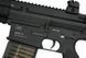 Винтовка H&K 417D [Umarex] (для страйкбола) UMA-01-003301 фото 10