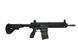 Винтовка H&K 417D [Umarex] (для страйкбола) UMA-01-003301 фото 6