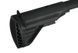 Винтовка H&K 417D [Umarex] (для страйкбола) UMA-01-003301 фото 8