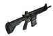 Винтовка H&K 417D [Umarex] (для страйкбола) UMA-01-003301 фото 7