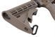 Винтовка штурмовая WE Open Bolt - Tan [WE] (для страйкбола) WET-02-001923 фото 9