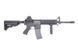 Штурмова гвинтівка TR15 Raider L BLK [G&G] (для страйкболу) GIG-01-004890 фото 5