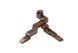 Przerywacz trybu ognia do gearbox'a V. 7 - SHS [SHS] (для страйкболу) SHS-08-001553 фото 3