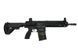 Винтовка H&K 417D [Umarex] (для страйкбола) UMA-01-003301 фото 5