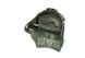 Pełna Маска Ultimate Tactical Guardian V2 - Olive [Ultimate Tactical] (для страйкбола) UTT-28-002993 фото 4