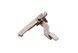 Przerywacz trybu ognia do gearbox'a V. 7 - SHS [SHS] (для страйкболу) SHS-08-001553 фото 1