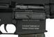 Винтовка H&K 417D [Umarex] (для страйкбола) UMA-01-003301 фото 9