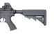 Штурмова гвинтівка TR15 Raider L BLK [G&G] (для страйкболу) GIG-01-004890 фото 9