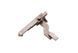 Przerywacz trybu ognia do gearbox'a V. 7 - SHS [SHS] (для страйкболу) SHS-08-001553 фото 2