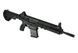 Винтовка H&K 417D [Umarex] (для страйкбола) UMA-01-003301 фото 4