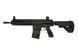 Винтовка H&K 417D [Umarex] (для страйкбола) UMA-01-003301 фото 1