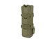 Przedłużona ładownica pistoletowa - Olive [8FIELDS] (для страйкболу) M51613118-OD фото 4