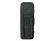 Чохол Long Gun 90см COMFORT - Black [8FIELDS] M51612090-BK фото 2