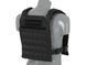 Багатозадачний Plate Carrier - Black [8FIELDS] (для страйкболу) M51611056-BK фото 5