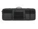 Чохол Long Gun 90см COMFORT - Black [8FIELDS] M51612090-BK фото 1