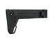 Складной приклад MAGPUL для AEG AK47/AK74 - Black [CYMA] (для страйкбола) CNN1011 фото 6