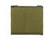 Elastyczna podw&oacute;jna ładownica na magazynki M4/M16 - Olive [8FIELDS] (для страйкболу) M51613053-OD фото