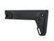 Складной приклад MAGPUL для AEG AK47/AK74 - Black [CYMA] (для страйкбола) CNN1011 фото 1