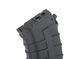 Wzmocniony magazynek polimerowy na 500 kulek do AK47 - Black [CYMA] (для страйкболу) FBP3001 фото 4