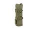 Przedłużona ładownica pistoletowa - Olive [8FIELDS] (для страйкболу) M51613118-OD фото 3
