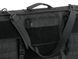 Чохол Long Gun 90см COMFORT - Black [8FIELDS] M51612090-BK фото 3