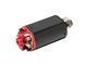 Короткий мотор Extreme Hi-Torque [KUBLAI] (для страйкбола) GFT-300-S-1 фото 2