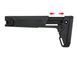 Складной приклад MAGPUL для AEG AK47/AK74 - Black [CYMA] (для страйкбола) CNN1011 фото 4