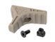 Упор Key-Mod/M-LOCK HANDSTOP PPG-S - TAN [MGPCQB] 0020602002 фото 5