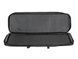 Чохол Long Gun 90см COMFORT - Black [8FIELDS] M51612090-BK фото 6