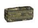 Большой утилитарный подсумок - Multicam Tropic [8FIELDS] M51613068-MT фото 3