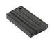 Magazynek mid-cap na 150 kulek do SR25/M110 [Classic Army] (для страйкбола) P328M фото 4