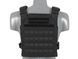 Багатозадачний Plate Carrier - Black [8FIELDS] (для страйкболу) M51611056-BK фото 4