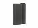 Magazynek mid-cap na 150 kulek do SR25/M110 [Classic Army] (для страйкбола) P328M фото 5