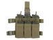 Набедренная платформа на 6 магазинов - Olive [8FIELDS] M51613222-OD фото 1