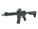 Пістолетна рукоятка AR15 / M4 PDW - Dark Earth [Kublai] (для страйкболу) CST9904-DE фото 6